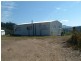 Lot 3,  Bakers Creek Road, Taylors Arm NSW 2447
