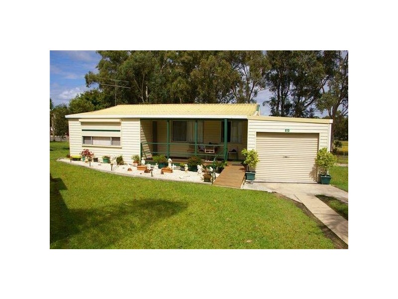 Nambucca Heads NSW 2448