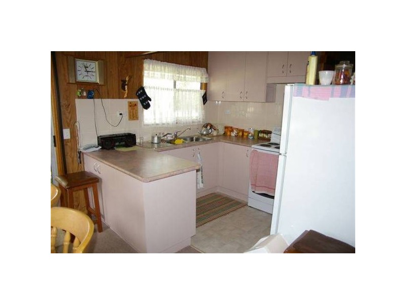 Nambucca Heads NSW 2448