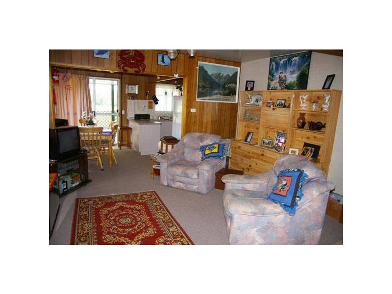 Nambucca Heads NSW 2448