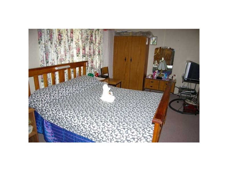 Nambucca Heads NSW 2448