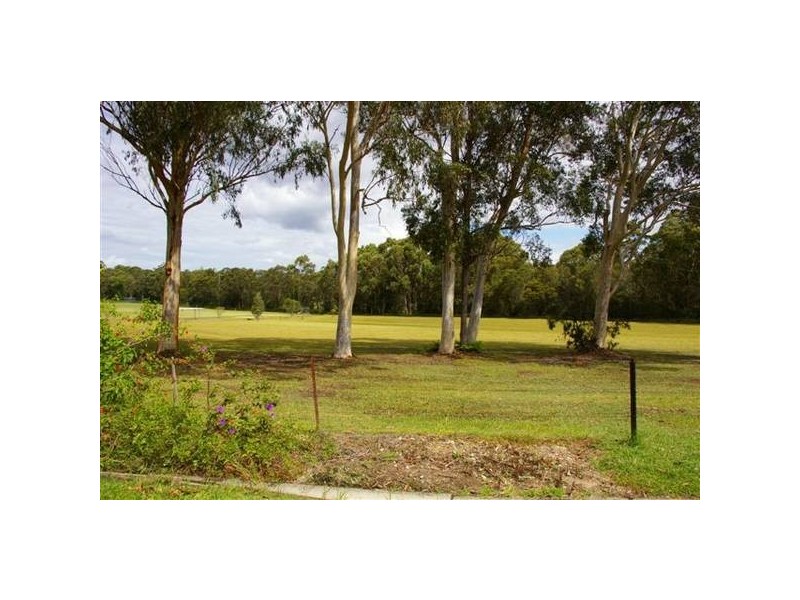 Nambucca Heads NSW 2448