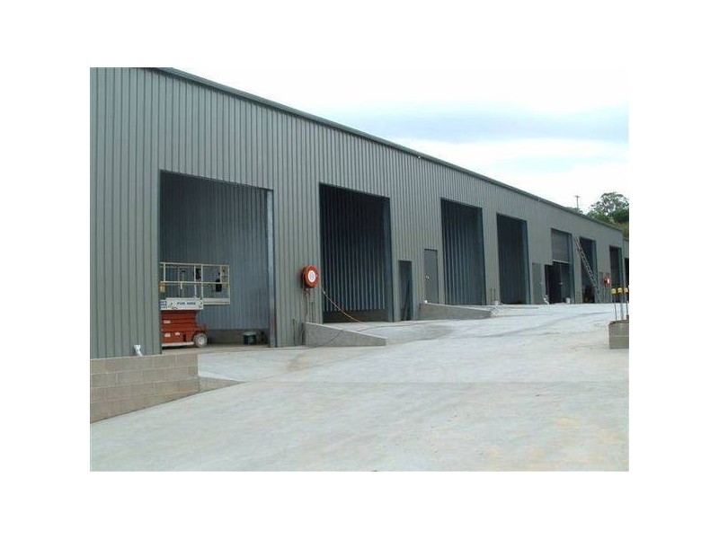 14 Monro Street, Nambucca Heads NSW 2448