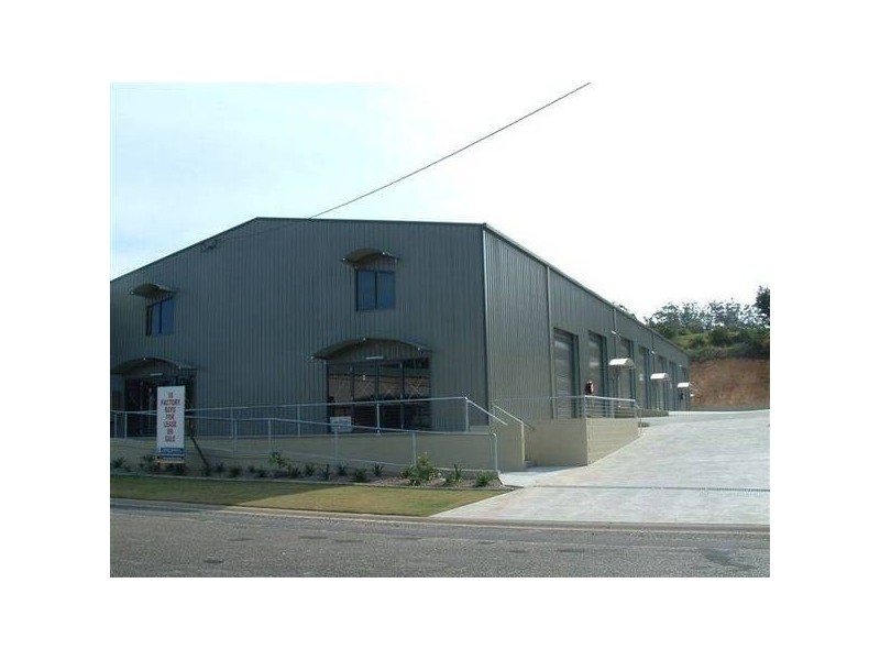 14 Monro Street, Nambucca Heads NSW 2448