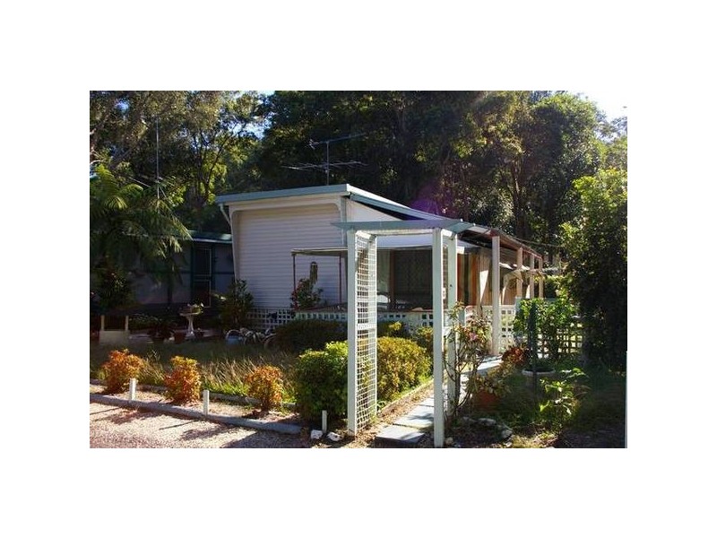 Nambucca Heads NSW 2448