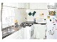 Nambucca Heads NSW 2448