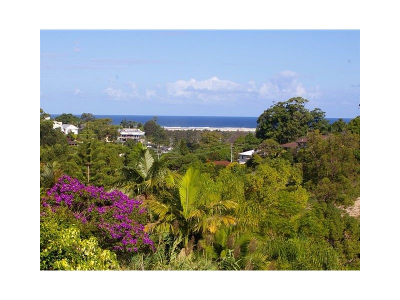 Nambucca Heads NSW 2448