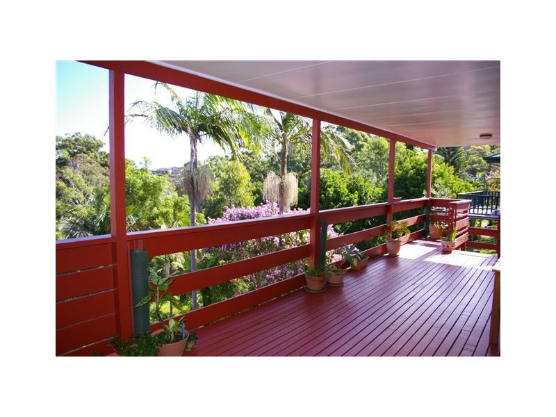 Nambucca Heads NSW 2448