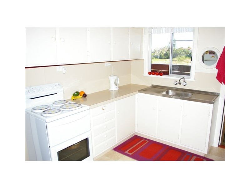 Nambucca Heads NSW 2448