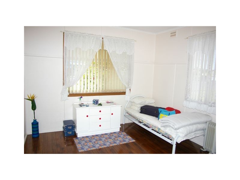 Nambucca Heads NSW 2448