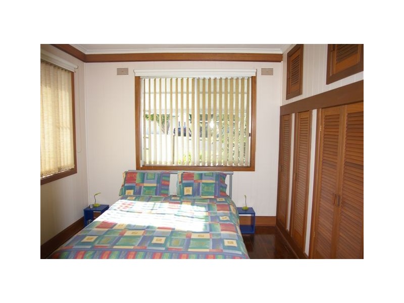 Nambucca Heads NSW 2448