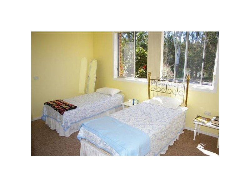 313 Taylors Arm Road, Congarinni NSW 2447