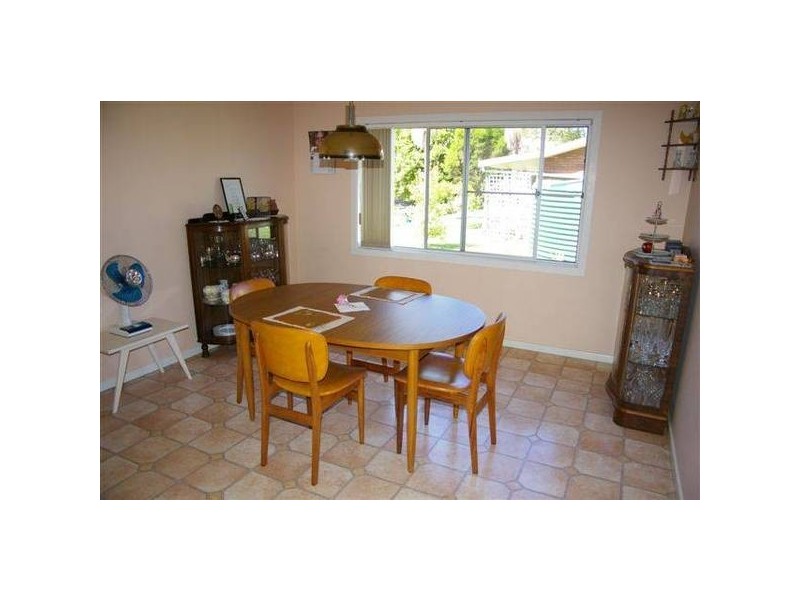 313 Taylors Arm Road, Congarinni NSW 2447