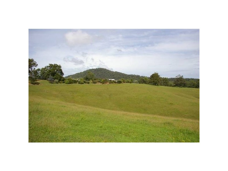 161 Southarm Road, Bowraville NSW 2449