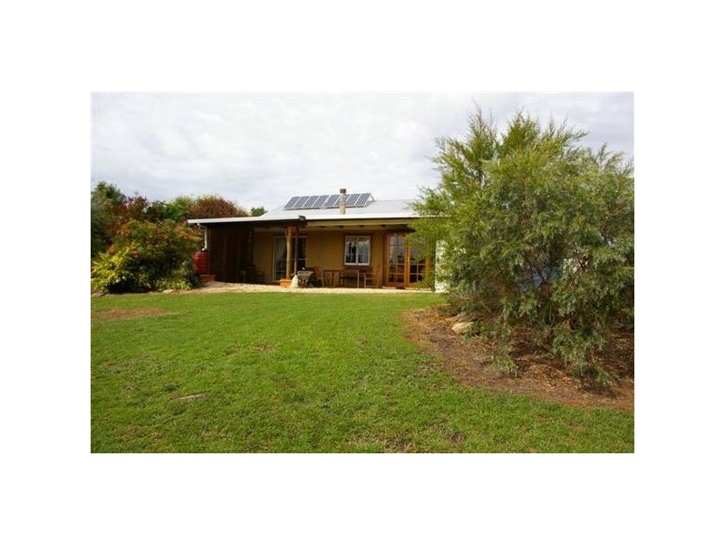 161 Southarm Road, Bowraville NSW 2449