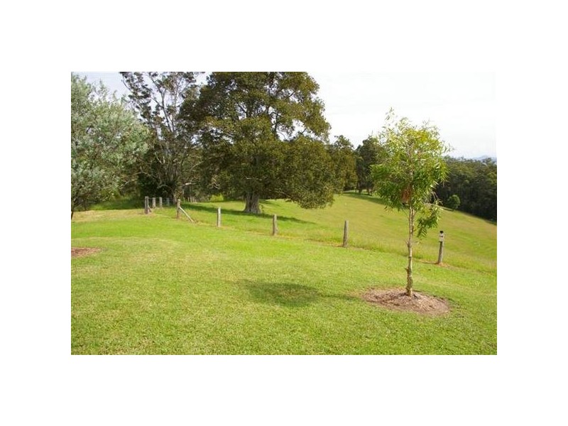 161 Southarm Road, Bowraville NSW 2449