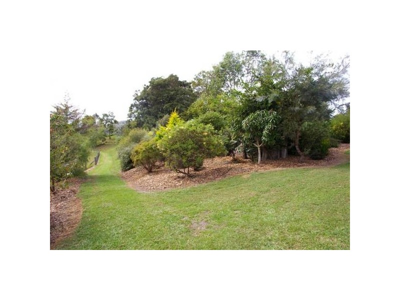 161 Southarm Road, Bowraville NSW 2449