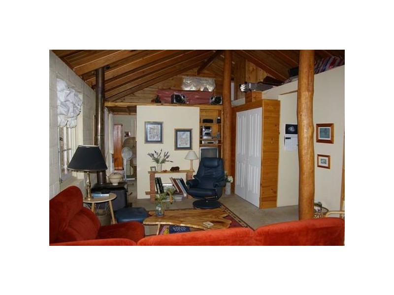 161 Southarm Road, Bowraville NSW 2449