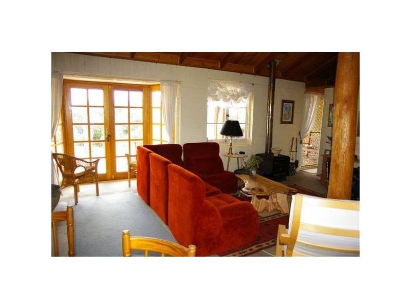 161 Southarm Road, Bowraville NSW 2449