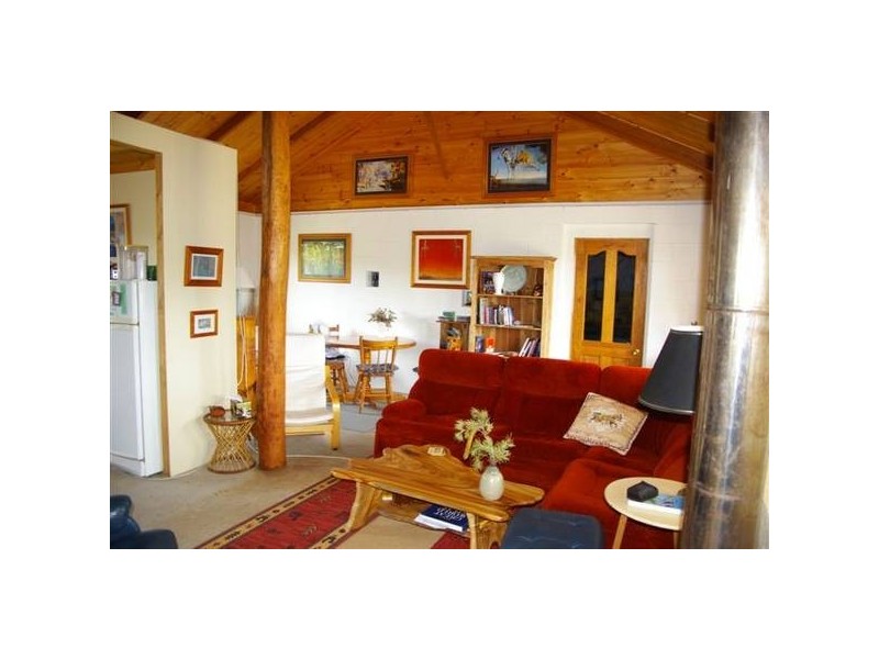 161 Southarm Road, Bowraville NSW 2449