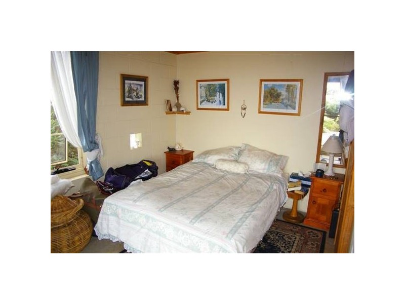 161 Southarm Road, Bowraville NSW 2449