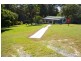 Nambucca Heads NSW 2448