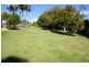 Nambucca Heads NSW 2448