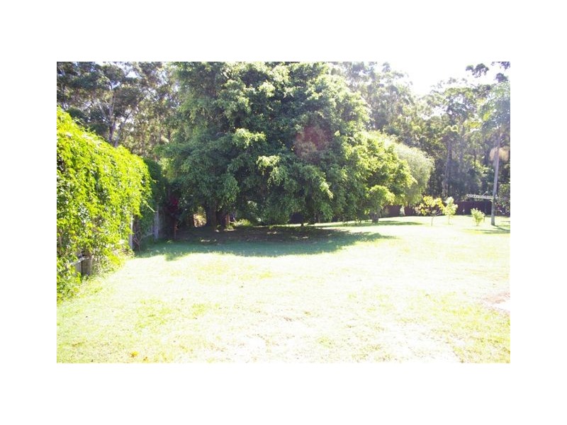 Nambucca Heads NSW 2448