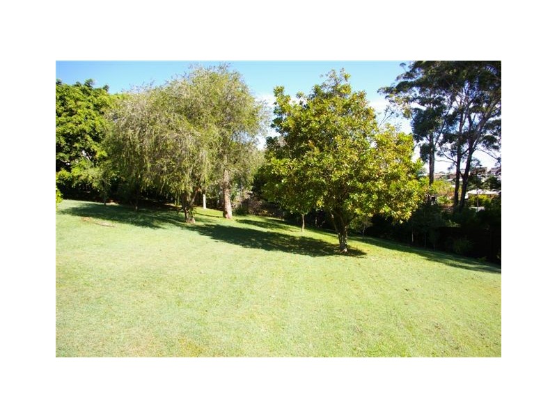 Nambucca Heads NSW 2448