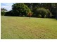 Nambucca Heads NSW 2448