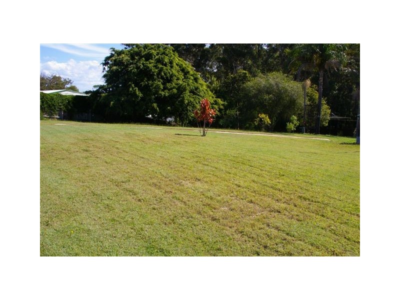 Nambucca Heads NSW 2448