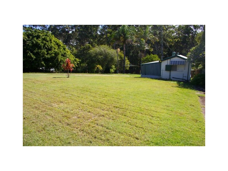 Nambucca Heads NSW 2448
