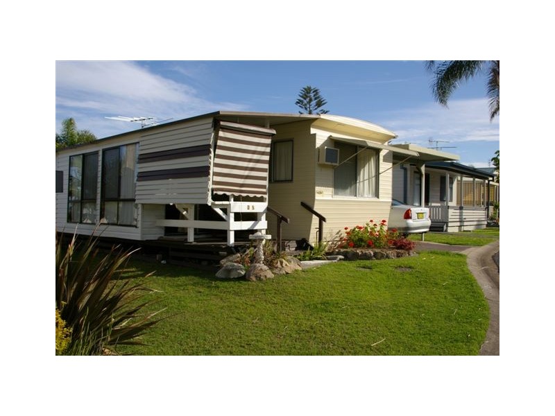 5 White Albatross, Nambucca Heads NSW 2448
