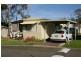 5 White Albatross, Nambucca Heads NSW 2448