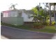 5 White Albatross, Nambucca Heads NSW 2448