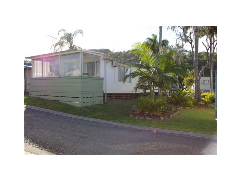 5 White Albatross, Nambucca Heads NSW 2448