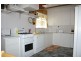 5 White Albatross, Nambucca Heads NSW 2448