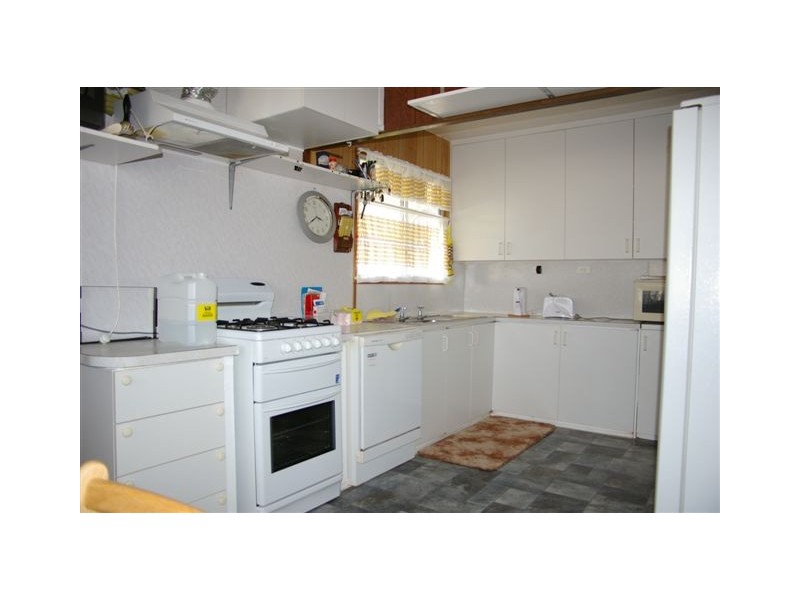 5 White Albatross, Nambucca Heads NSW 2448