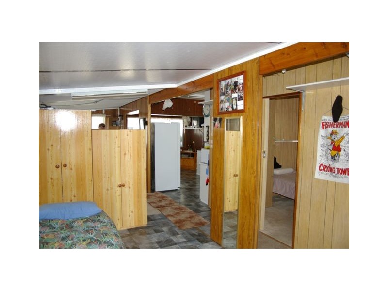 5 White Albatross, Nambucca Heads NSW 2448