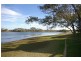 5 White Albatross, Nambucca Heads NSW 2448