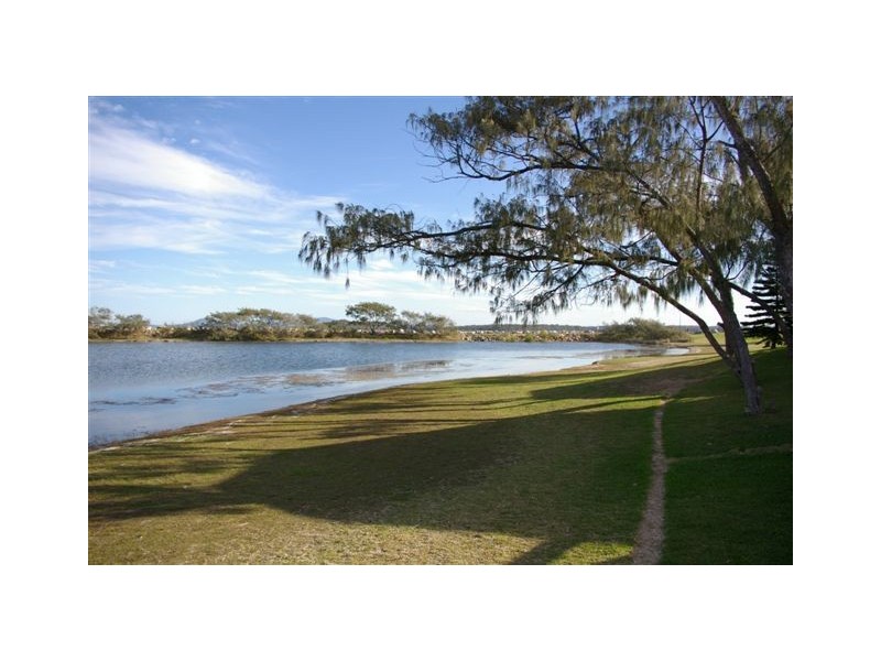 5 White Albatross, Nambucca Heads NSW 2448