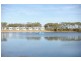 5 White Albatross, Nambucca Heads NSW 2448