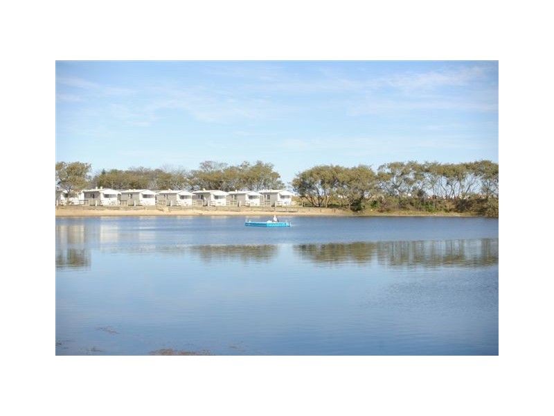 5 White Albatross, Nambucca Heads NSW 2448