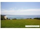 3 Newry Street, Nambucca Heads NSW 2448