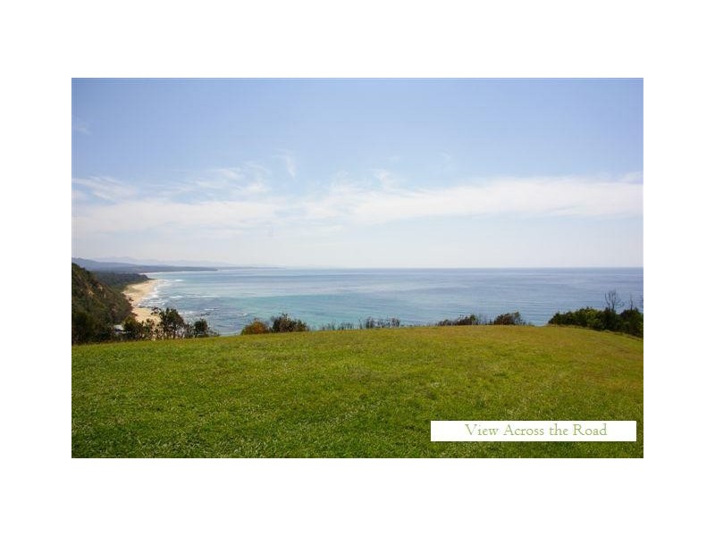3 Newry Street, Nambucca Heads NSW 2448