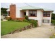 3 Newry Street, Nambucca Heads NSW 2448