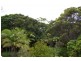 3 Newry Street, Nambucca Heads NSW 2448