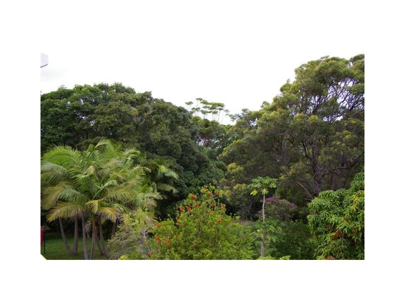 3 Newry Street, Nambucca Heads NSW 2448