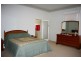 3 Newry Street, Nambucca Heads NSW 2448