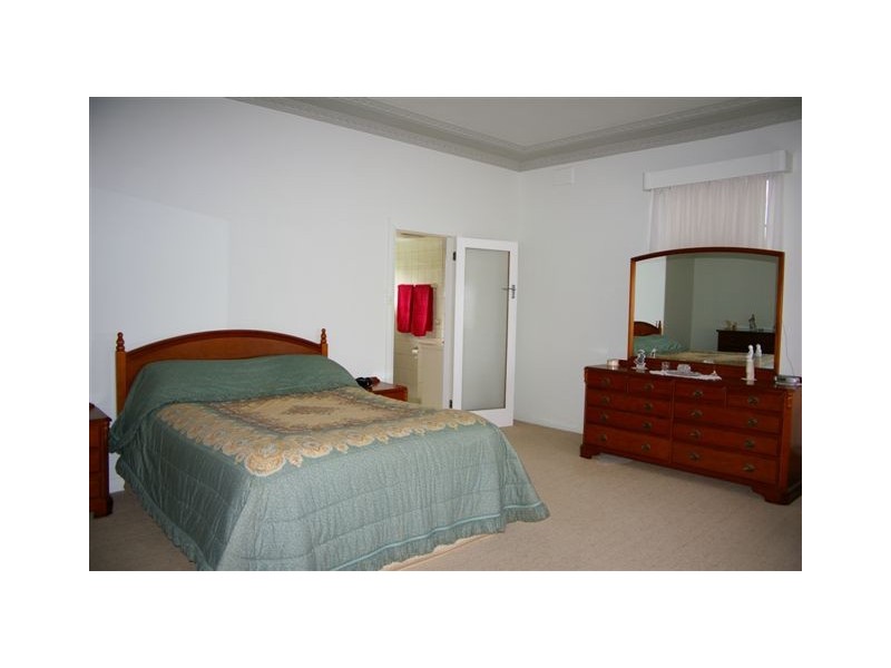 3 Newry Street, Nambucca Heads NSW 2448